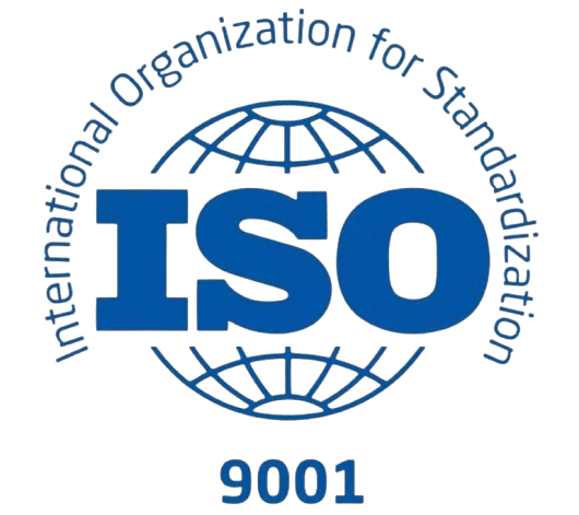 ISO 9001:2015